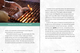 The Dish on the Dish: Burgers What's The Beef? (Paperback) The Dish on the Dish: Burgers What's The Beef? (Paperback)