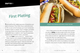 The Dish on the Dish: Hot Dogs the Long Story (Paperback)