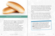 The Dish on the Dish: Hot Dogs the Long Story (Paperback)