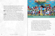 The Dish on the Dish: Hot Dogs the Long Story (Paperback)