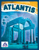 The Unexplained: Atlantis (Paperback) The Unexplained: Atlantis (Paperback)