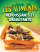 Les Aliments Repoussants Et Dégoûtants (Gross and Disgusting Food) (Paperback)