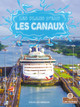 Les Canaux (Canals) (Paperback)