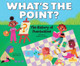What's the Point?: The History of Punctuation (Paperback)
