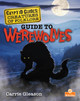Guide to Werewolves (Library Binding)