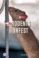 Animals vs. Humans: Rodents Infest (Paperback)