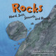 Rocks: Hard, Soft, Smooth, and Rough (Paperback)