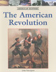 The American Revolution (Paperback)