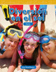 Diversión En El Sol (Paperback)