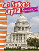 Our Nation's Capital: Washington, DC (Paperback)