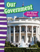 Our Government: The Three Branches (Paperback)