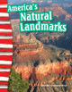 America's Natural Landmarks (Paperback)
