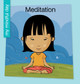 My Mindful Day: Meditation (Paperback) My Mindful Day: Meditation (Paperback)