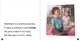 My Mindful Day: Meditation (Paperback) My Mindful Day: Meditation (Paperback)