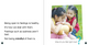 My Mindful Day: Openness (Paperback)
