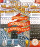 Stephen Biesty's Incredible Cross-Sections (Hardcover)