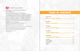 Enviro-Graphics: Clean Water in Infographics (Paperback)