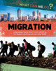 Migration (Paperback)