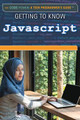 Getting to Know JavaScript (Paperback)