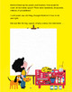 Benford Draws a Blank (Hardcover)