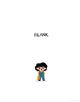 Benford Draws a Blank (Hardcover)