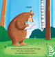 Books Aren't for Bears (Hardcover)