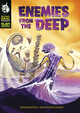 Enemies from the Deep (Paperback)
