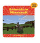 Animals in Minecraft (Paperback)