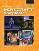 Minecraft: Story Mode (Paperback)