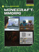 Minecraft: MMORPG (Paperback)