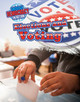 Elections and Voting (Paperback)