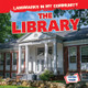 The Library (Paperback)