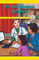 My Dad Develops Software: Careers in Computers (Paperback)