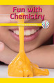 Fun with Chemistry: Testing and Checking (Paperback)