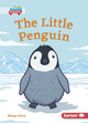 The Little Penguin (Paperback)