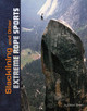Slacklining and Other Extreme Rope Sports (Hardcover)