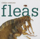 Fleas (Hardcover)