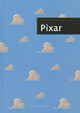 The Story of Pixar (Library Binding)