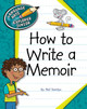 How to Write a Memoir (Paperback)