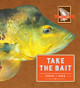 Take the Bait (Paperback)