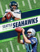 Seattle Seahawks All-Time Greats (Library Binding)