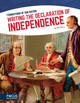 Writing the Declaration of Independence (Paperback)