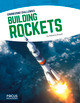 Building Rockets (Paperback)