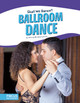 Ballroom Dance (Paperback)