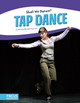 Tap Dance (Paperback)