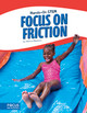 Focus on Friction (Paperback)