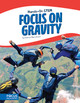 Focus on Gravity (Paperback)