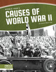 Causes of World War II (Paperback)