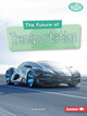 The Future of Transportation (Paperback)