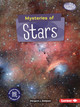 Mysteries of Stars (Paperback)